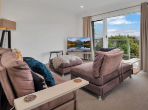 Alloura 2 Jindabyne